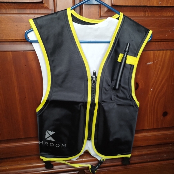 New Kids Floatage Vest Life Jacket Preserve - Picture 1 of 2